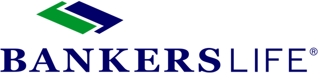 Bankers Life Retirement And Insurance Solutions