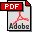 Download PDF Version