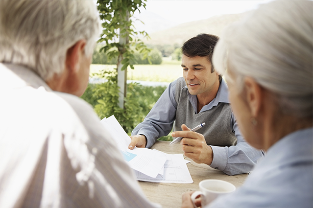 Retirement Income Health Expenses Retirement And More