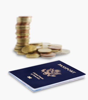 Products Annuities Prodpage
