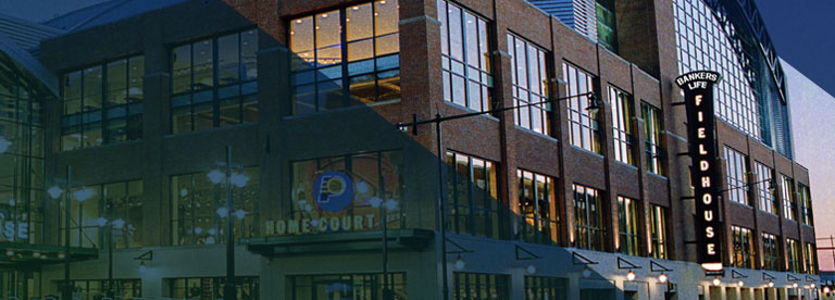 bankers life monster