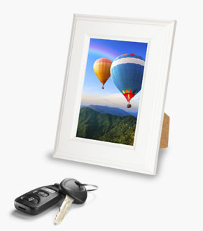 Careers Dreambig Infopage