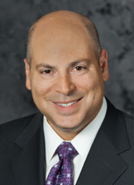 Scott L Goldberg