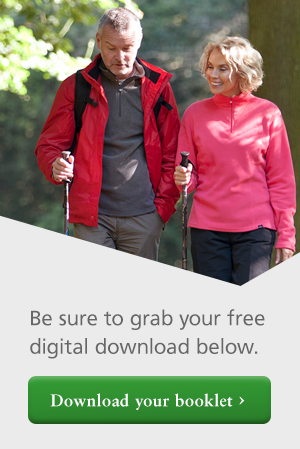 Get your free digital Top Tips booklet