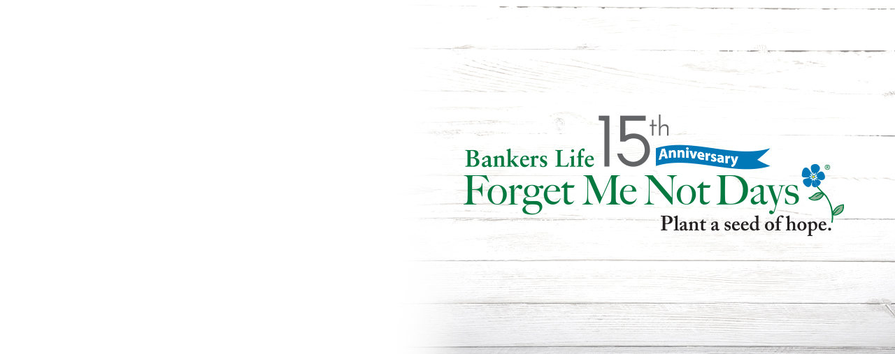 Bankers Life Retirement and Insurance Solutions