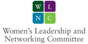 WLNC Logo