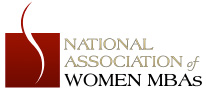 NAWMBA Logo