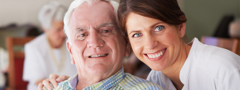 LongTerm Care (LTC) Insurance Bankers Life