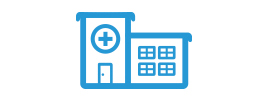 The average cost for hospital stay is very high and Supplemental Health Insurance can help pay for it.