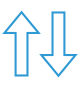 Ability to increase or decrease death benefit